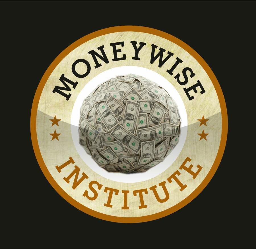 Moneywise-Logo